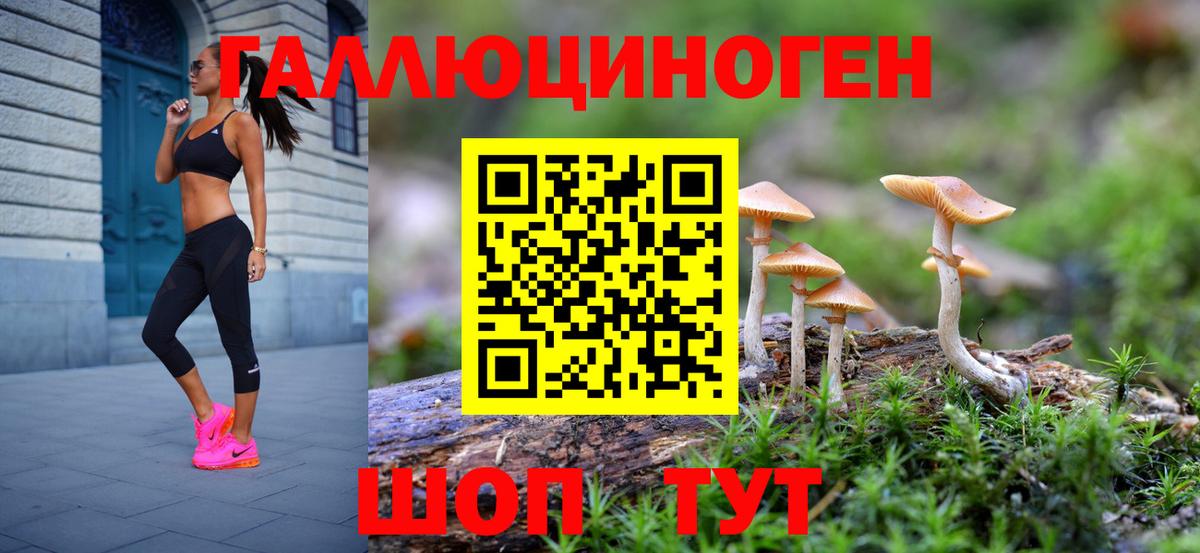 Домодедово  Галлюциногенные грибы мухоморы  Галлюциногенные грибы Cubensis  где купить   Вход с VPN 